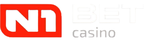 N1bet logo